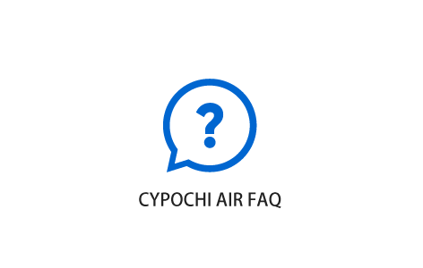 apps-faq