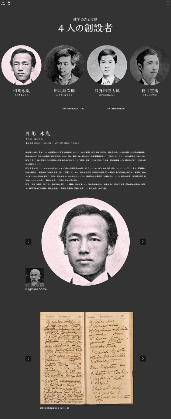 05-04