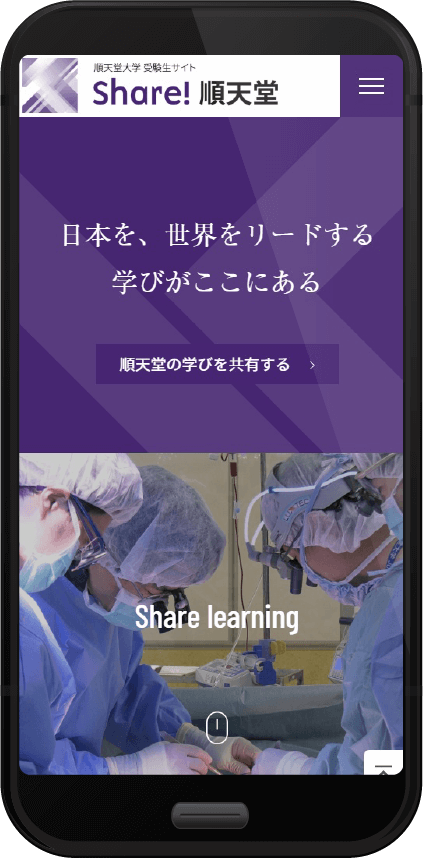 09-02