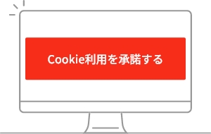 option04
