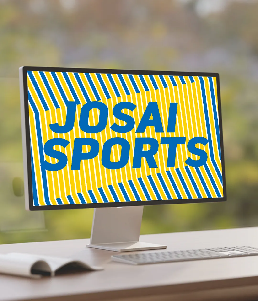 城西大学 JOSAI SPORTS